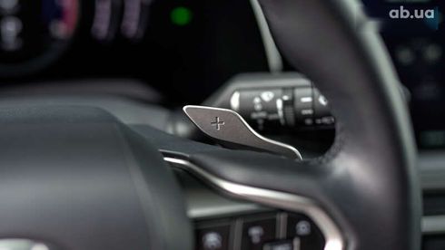 Lexus RX 2024 - фото 25