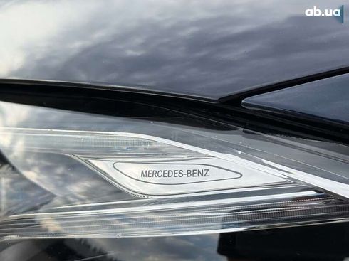Mercedes-Benz E-Класс 2016 - фото 16