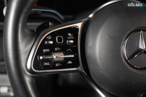 Mercedes-Benz GLE-Class 2023 - фото 20
