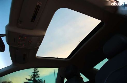 Audi A5 2015 - фото 20