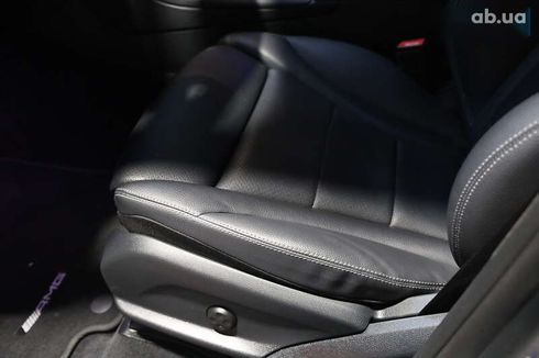 Mercedes-Benz GLC-Класс 2022 - фото 26