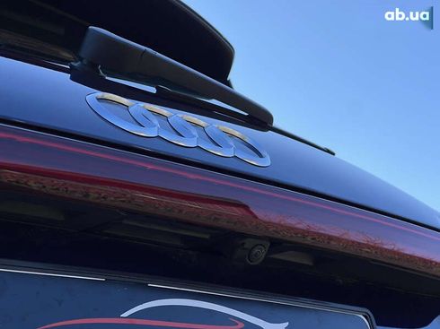 Audi E-Tron 2020 - фото 21