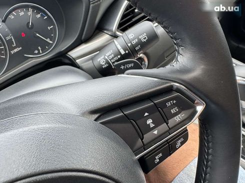 Mazda CX-5 2020 - фото 28