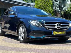 Продаж вживаних авто у Львові - купити на Автобазарі