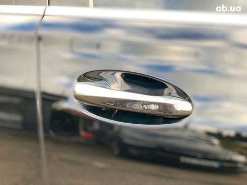 Mercedes-Benz GLE-Class 2022 черный - фото 37