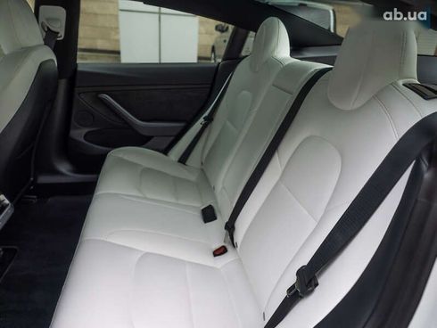 Tesla Model 3 2023 - фото 12