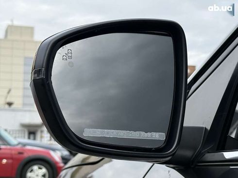 Citroёn C5 AirCross 2019 - фото 18