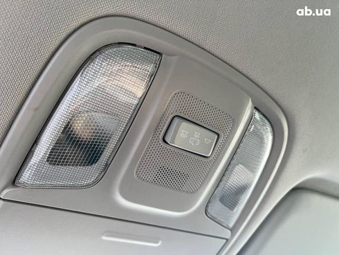 Kia Sportage 2018 коричневый - фото 29