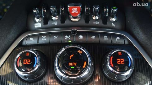 MINI Countryman 2019 - фото 27