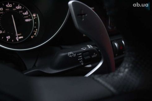 Alfa Romeo Giulia 2022 - фото 29