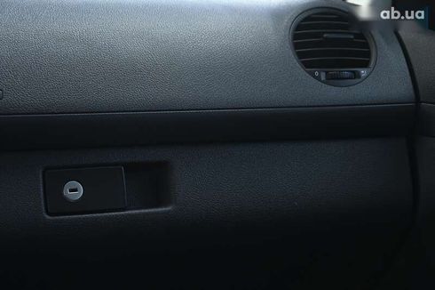 Volkswagen Caddy 2013 - фото 28