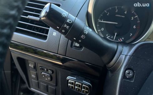 Toyota Land Cruiser Prado 2017 - фото 21