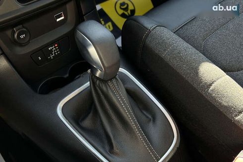 Citroёn C3 2024 - фото 16
