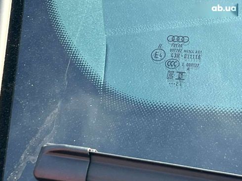 Audi Q3 2024 - фото 30