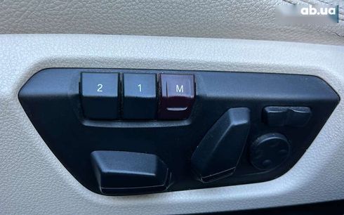 BMW 3 серия 2014 - фото 20