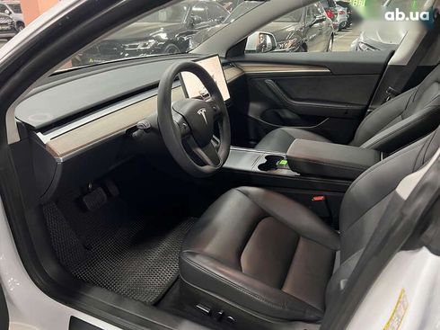 Tesla Model 3 2023 - фото 14