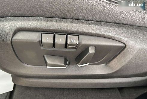 BMW X5 2017 - фото 9