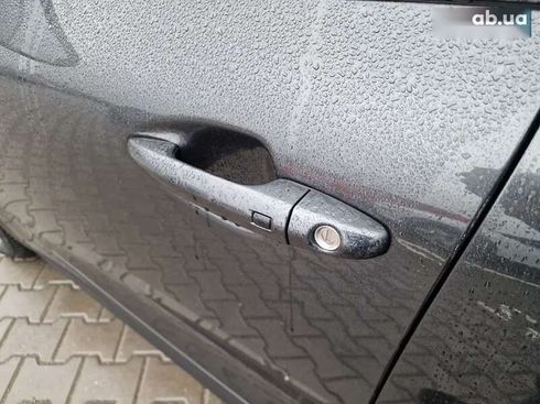 Kia Niro 2021 - фото 21