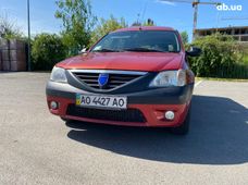 Продажа б/у Dacia Logan в Ужгороде - купить на Автобазаре