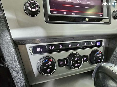Volkswagen Passat 2015 - фото 29
