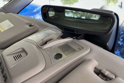 Volvo XC90 2013 - фото 15