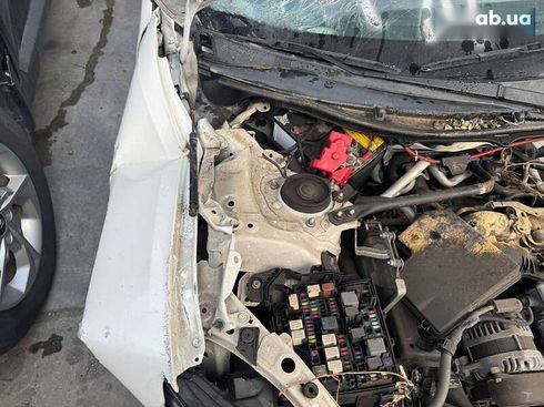 Subaru BRZ 2023 - фото 7