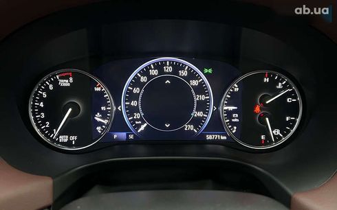 Buick Enclave 2021 - фото 15