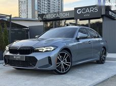Купити BMW бу в Україні - купити на Автобазарі