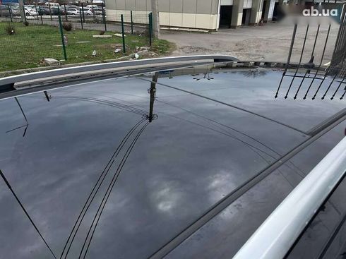 Skoda Superb 2016 - фото 17