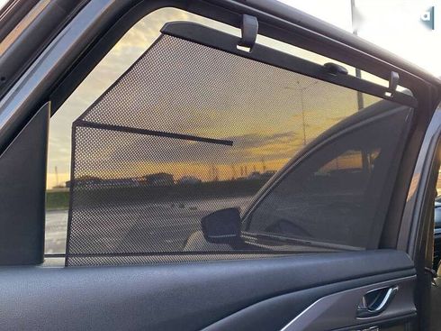 Mazda CX-9 2020 - фото 26