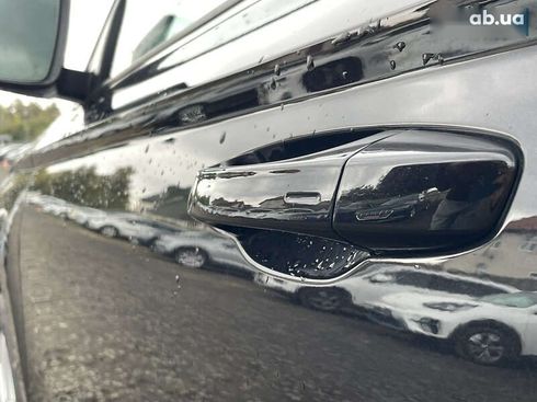 Skoda Karoq 2021 - фото 18