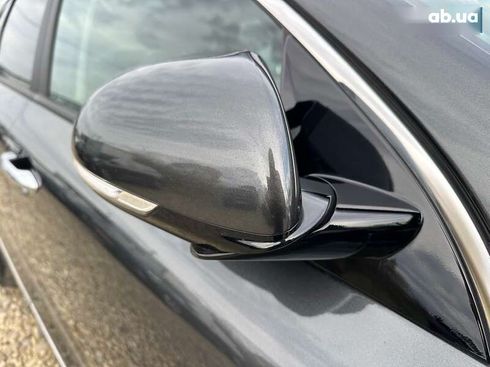 Kia Niro 2021 - фото 17