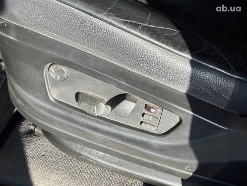 BMW X5 2012 серый - фото 19