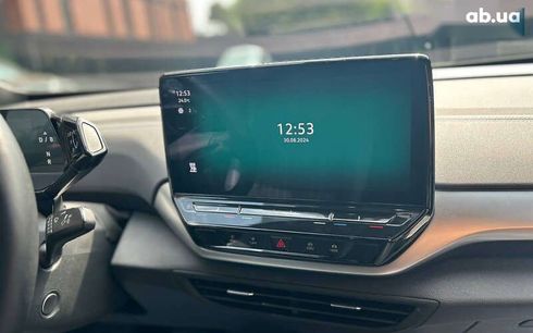 Volkswagen ID.5 2023 - фото 13