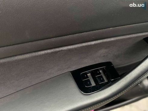 Tesla Model 3 2019 - фото 18