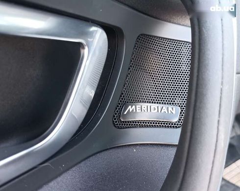 Land Rover Discovery Sport 2018 - фото 17