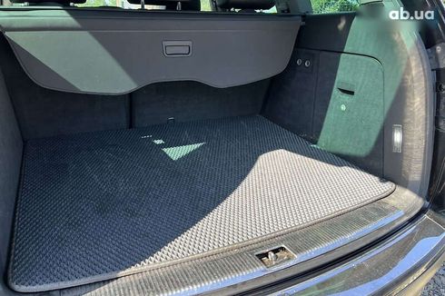 Volkswagen Touareg 2005 - фото 8