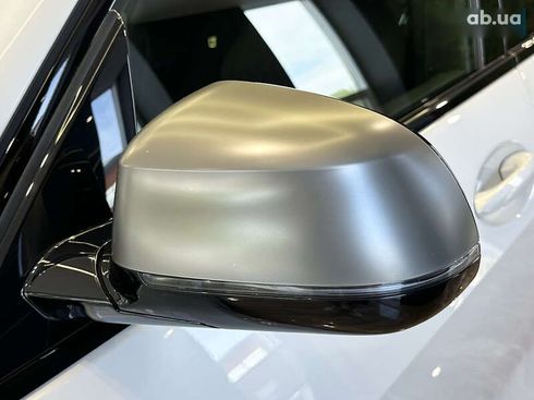 BMW X5 2020 - фото 20