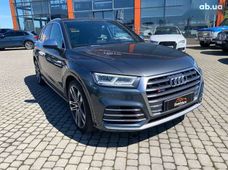 Купити Audi бу в Україні - купити на Автобазарі