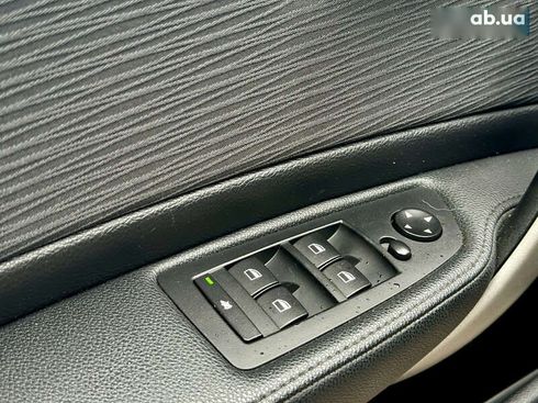 BMW 1 серия 2009 - фото 15