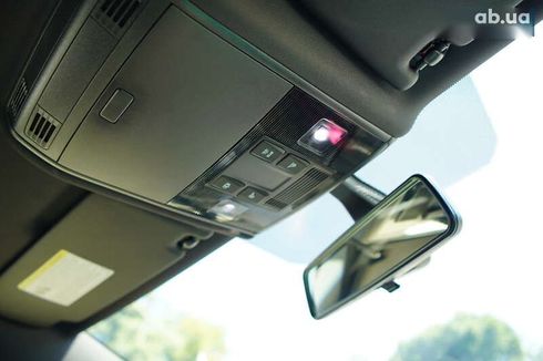 Volkswagen Golf GTI 2018 - фото 25