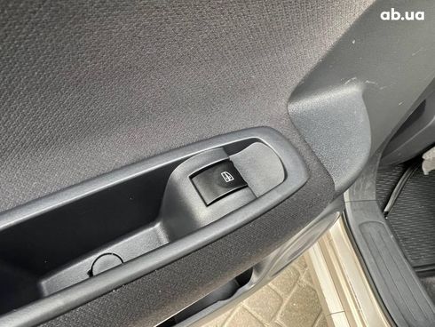 Renault Koleos 2011 серый - фото 37