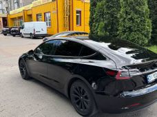 Купить авто бу в Украине - купить на Автобазаре