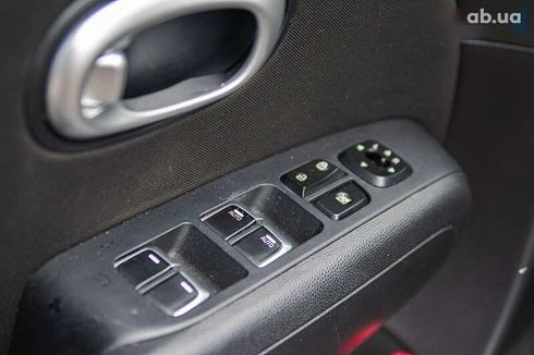 Kia Soul 2018 - фото 16