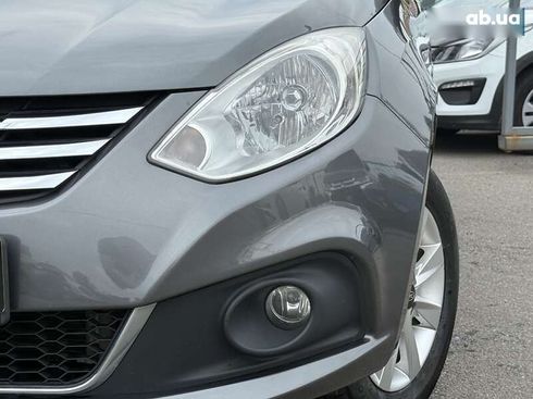 JAC J4 2019 - фото 23