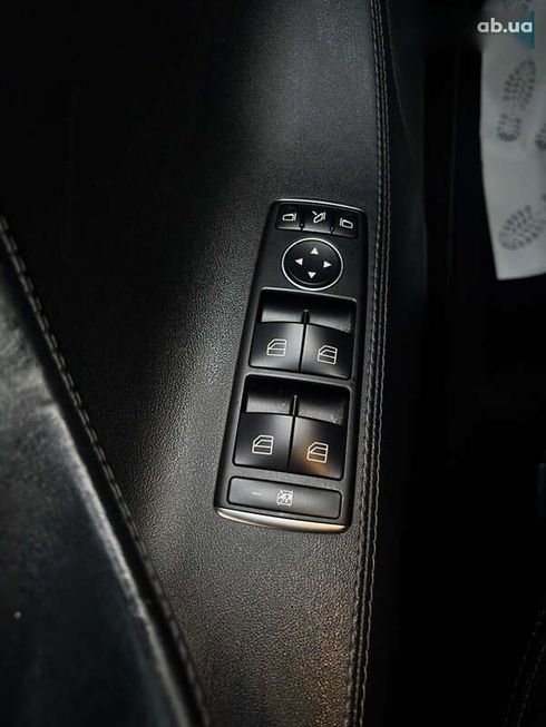 Tesla Model S 2015 - фото 26