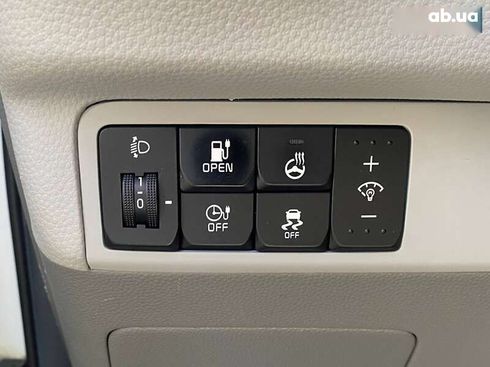 Kia Soul 2017 - фото 17