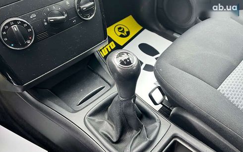 Mercedes-Benz A-Класс 2007 - фото 13