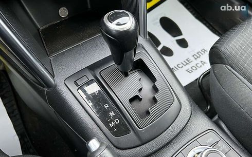 Mazda CX-5 2013 - фото 16