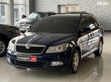 Купить авто бу в Украине - купить на Автобазаре